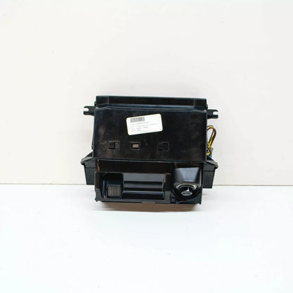 NEW MERCEDES-BENZ ML W163 FRONT CENTRAL ASHTRAY A1638100530