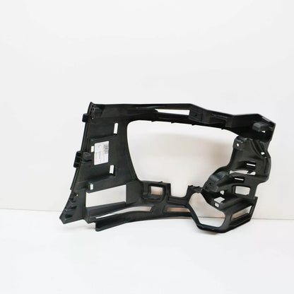 NEW VW SCIROCCO MK3 FRONT RIGHT SIDE FOG LIGHT MOUNTING 1K8807262