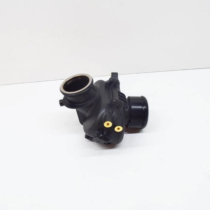 NEW MERCEDES-BENZ SPRINTER 906 CHARGE AIR SILENCER A6421400000 ORIGINAL