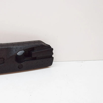 NEW MERCEDES-BENZ SL R230 FRONT BUMPER REINFORCEMENT FOAM A2308850637 ORIGINAL