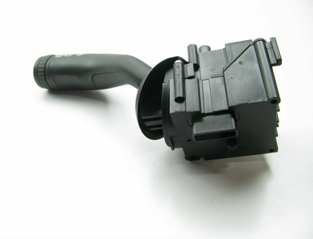 new vw touareg 7l windshield wiper switch 7l6953503cb41 7l6953503c b41 original