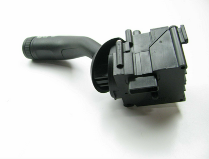 new vw touareg 7l windshield wiper switch 7l6953503cb41 7l6953503c b41 original