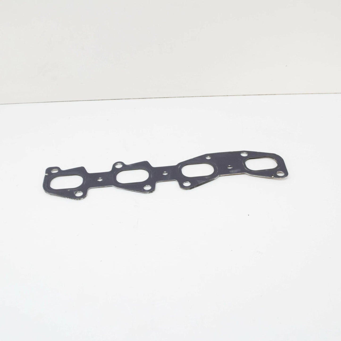NEW MERCEDES-BENZ E W212 EXHAUST MANIFOLD GASKET A6511421880 ORIGINAL