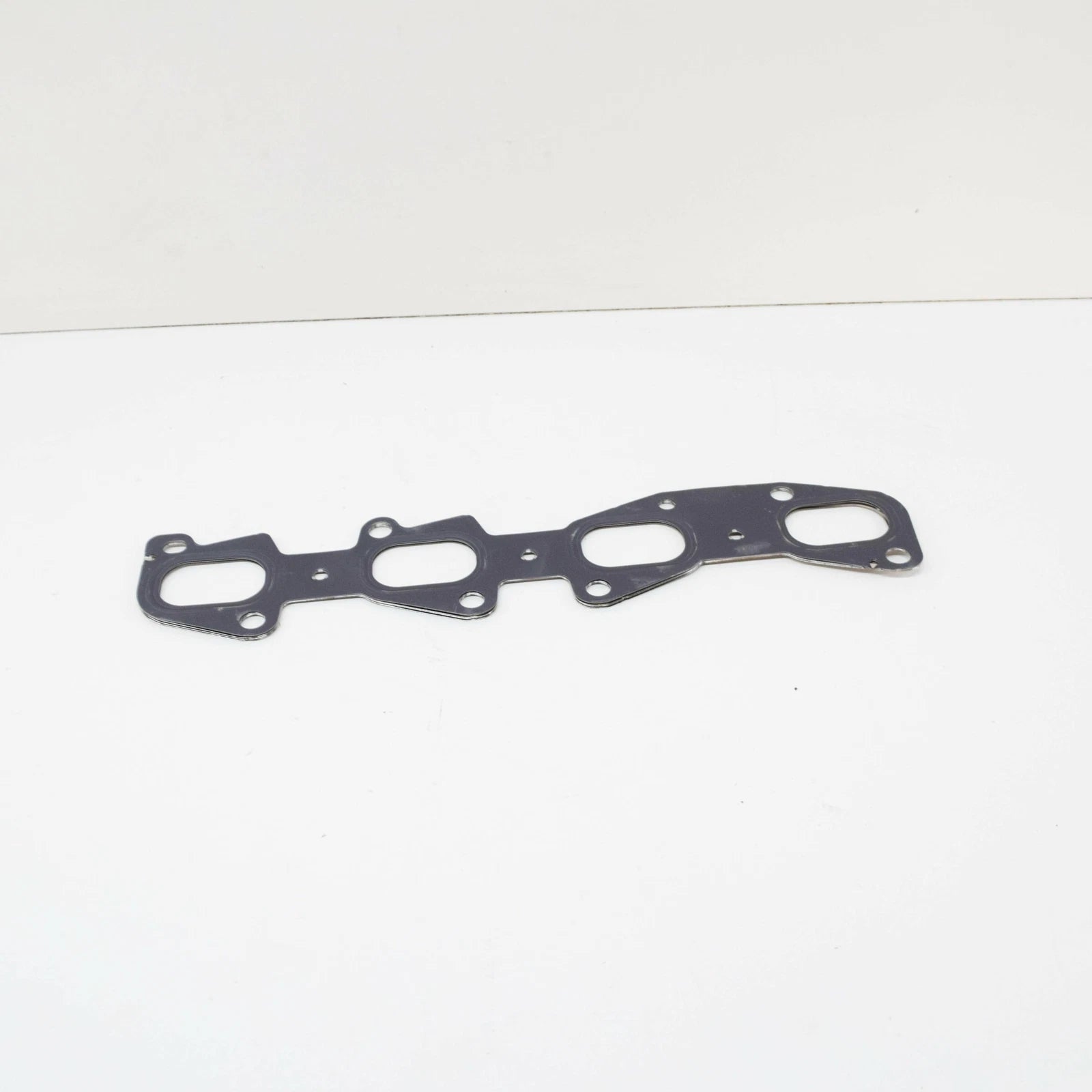 NEW MERCEDES-BENZ E W212 EXHAUST MANIFOLD GASKET A6511421880 ORIGINAL