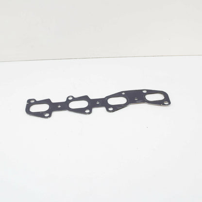 NEW MERCEDES-BENZ E W212 EXHAUST MANIFOLD GASKET A6511421880 ORIGINAL