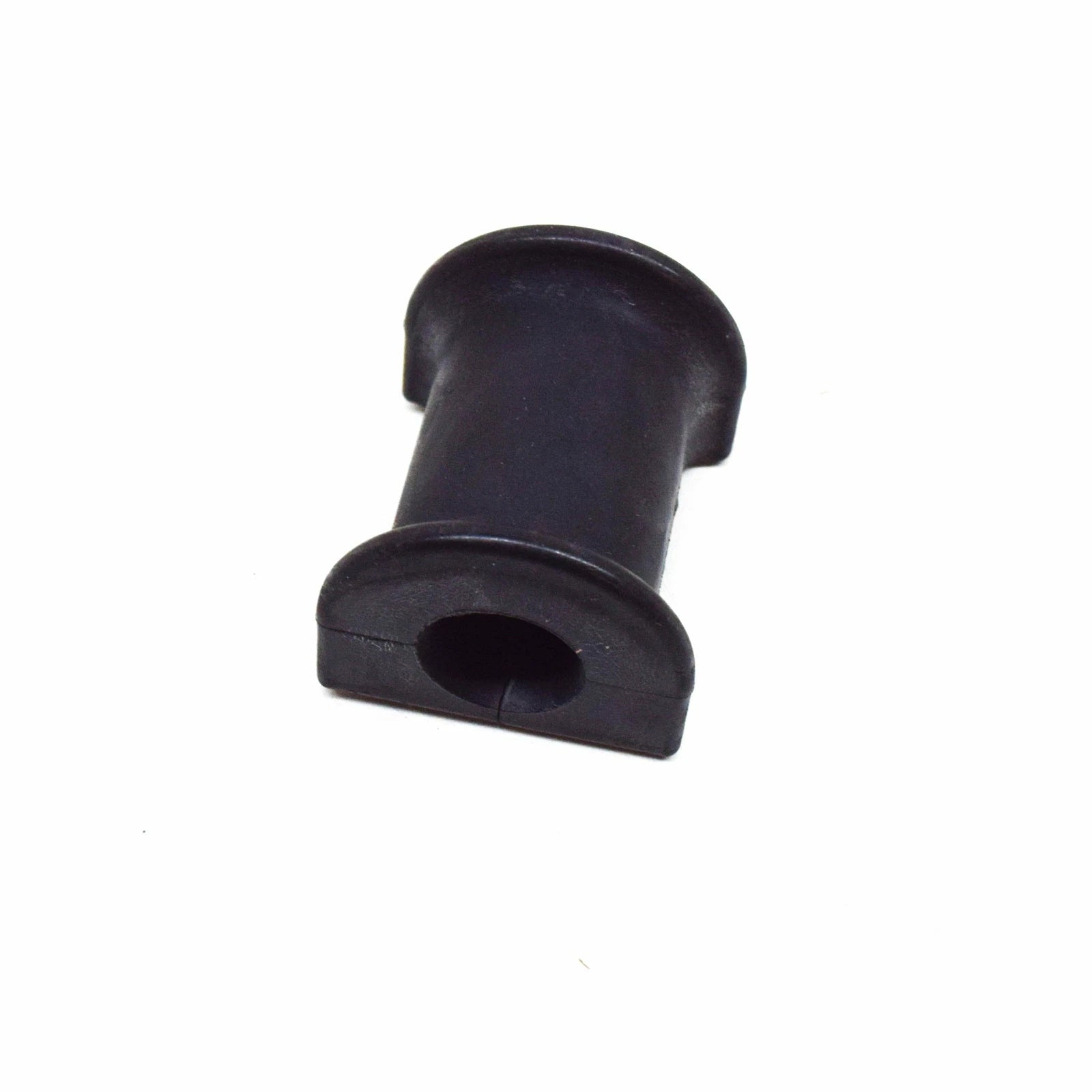 NEW BMW 3 E30 REAR SWAY BAR BUSHING 33551130349 ORIGINAL