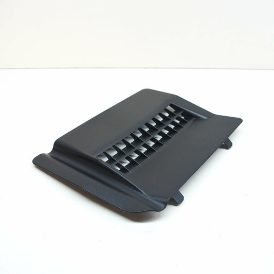 NEW MERCEDES-BENZ S W222 RIGHT AIR FLOW SERRATION A22283110009051 ORIGINAL