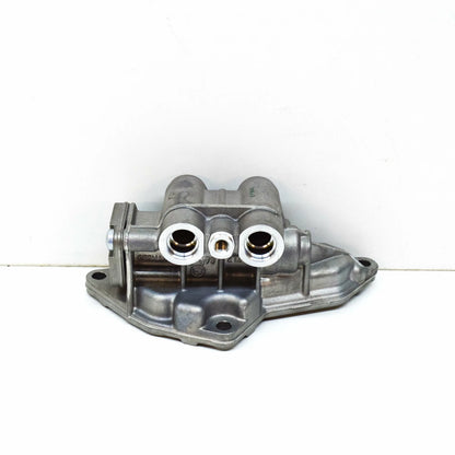 NEW BMW 1 COUPE E82 COOLANT ENGINE THERMOSTAT 11427573212 7573212