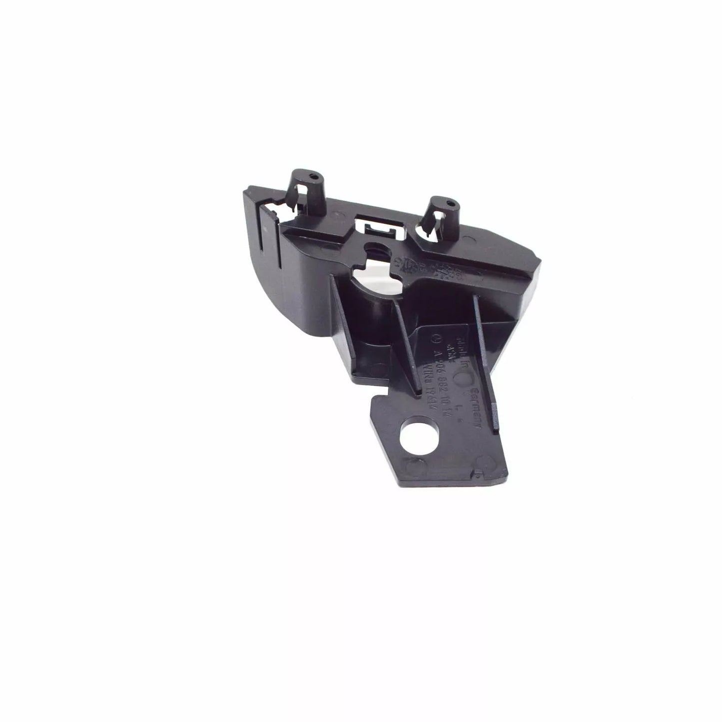 NEW MB SPRINTER 906 FRONT LEFT SIDE PANELLING BRACKET A90688210149B51 ORIGINAL