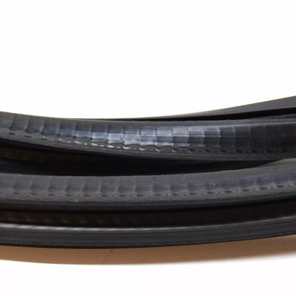 NEW AUDI A3 8P REAR DOOR INNER SEAL 8P4833721A28P