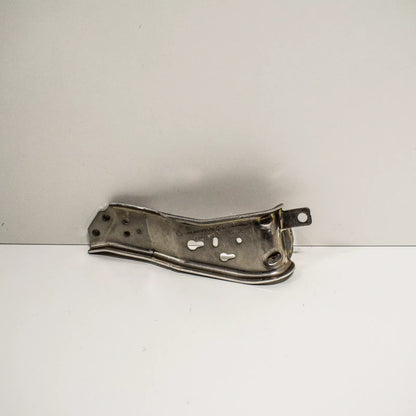 NEW BMW 2 F45 FRONT BUMPER LEFT VERTICAL STRUT 51117301585 7301585 2015 ORIGINAL