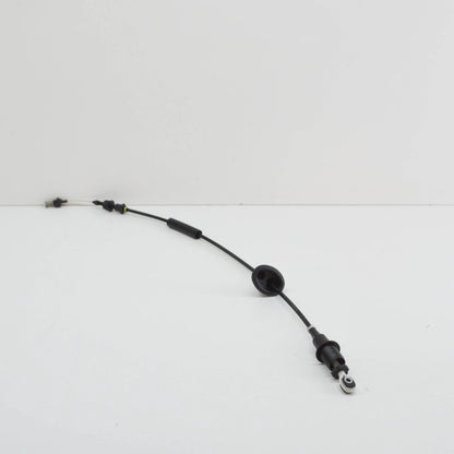 NEW MERCEDES-BENZ SL R129 ACCELERATOR CABLE LHD A1293000130 ORIGINAL