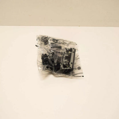 NEW AUDI A4 B8 REAR RIGHT INNER BACK UP LIGHT BULB SOCKET 8K5945258C ORIGINAL