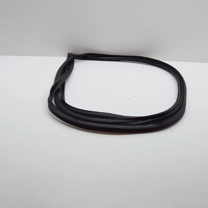 NEW MERCEDES-BENZ 903 WINDSCREEN SEAL GASKET A9016710320 ORIGINAL