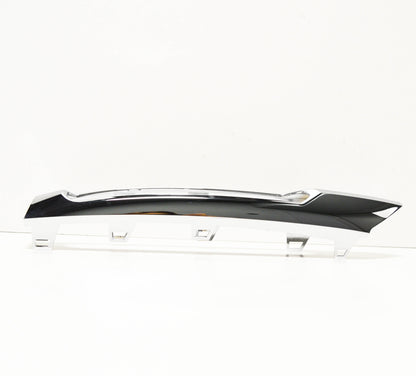 NEW MERCEDES-BENZ SLK R172 FRONT LEFT COVER TRIM A1728850274 ORIGINAL