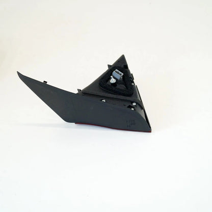 NEW AUDI A7 SPORTBACK RS7 TRUNK LID TAIL LIGHT RIGHT SIDE 4G8945094H 2016