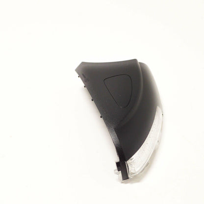 NEW VW TIGUAN MK1 FRONT LEFT DOOR MIRROR TURN INDICATOR 5N0949101B ORIGINAL
