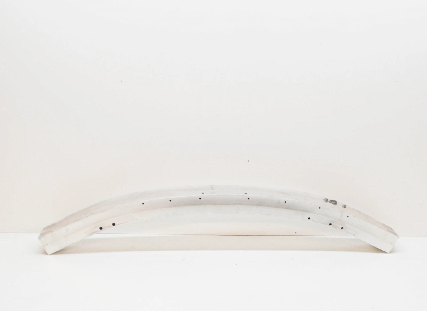 NEW MERCEDES-BENZ SL R231 FRONT BUMPER IMPACT BAR A2316200434 ORIGINAL