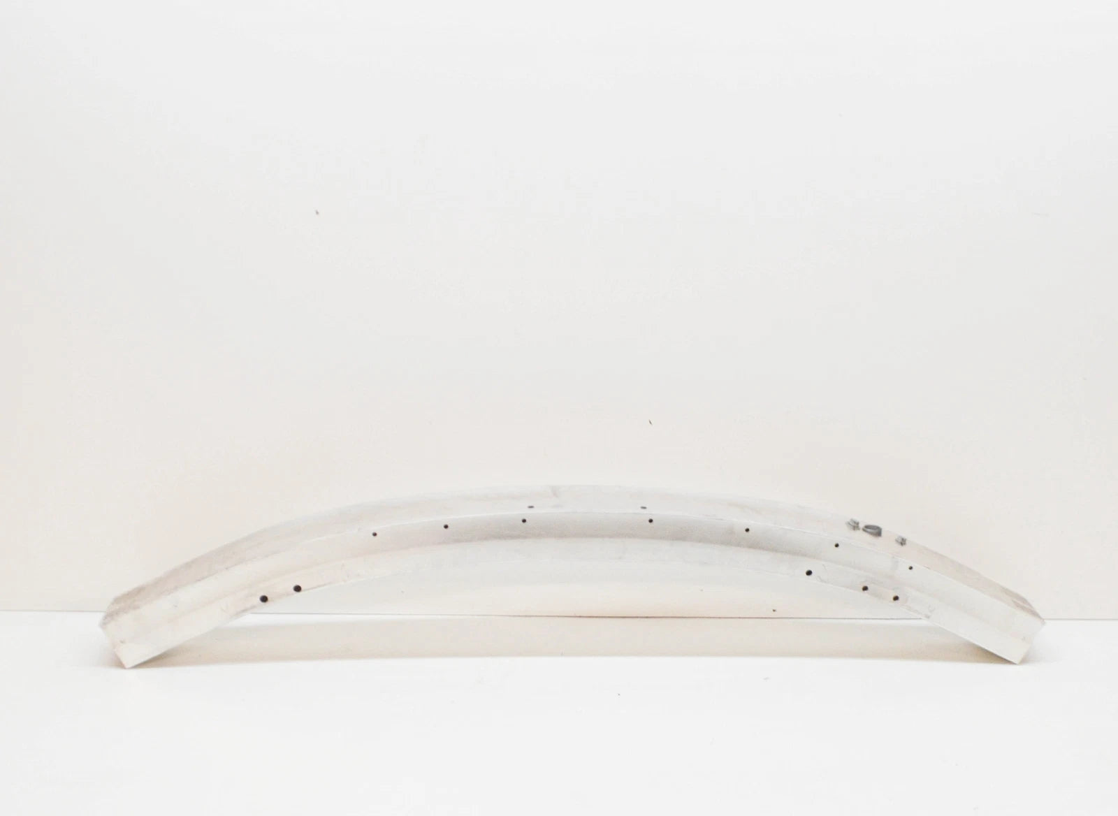 NEW MERCEDES-BENZ SL R231 FRONT BUMPER IMPACT BAR A2316200434 ORIGINAL