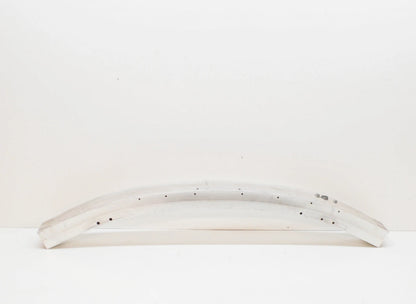 NEW MERCEDES-BENZ SL R231 FRONT BUMPER IMPACT BAR A2316200434 ORIGINAL