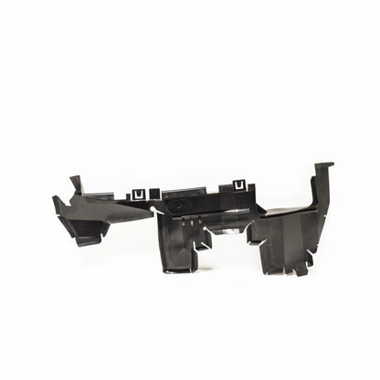 NEW AUDI Q5 8R RIGHT AIR GUIDE 8R0121284R ORIGINAL