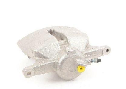 NEW VOLKSWAGEN CC FRONT RIGHT BRAKE CALIPER HOUSING 3C0615124 ORIGINAL