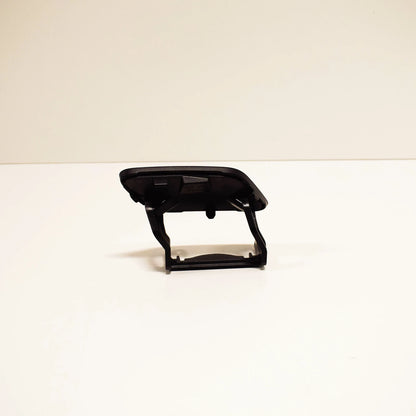 NEW AUDI Q5 8R FRONT LEFT HEADLIGHT WASHER COVER CAP 8R0955275CGRU