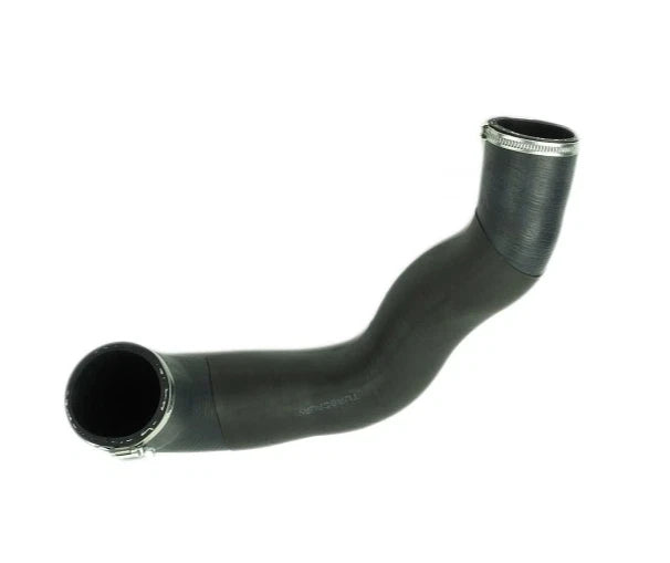NEW AUDI A4 ALLROAD B8 RIGHT INTERCOOLER PRESSURE HOSE 8K0145738AK ORIGINAL