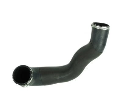 NEW AUDI A4 ALLROAD B8 RIGHT INTERCOOLER PRESSURE HOSE 8K0145738AK ORIGINAL