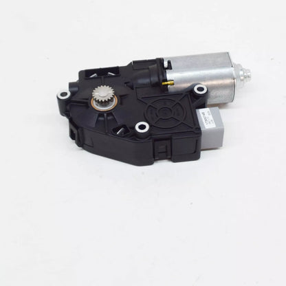 NEW MERCEDES-BENZ C W204 SUNROOF ELECTRIC MOTOR A2048201442 ORIGINAL