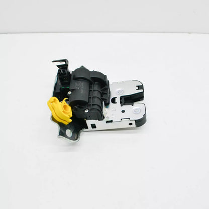 NEW VOLKSWAGEN TIGUAN ALLSPACE MK2 TAILGATE LOCK 5NN827506 2017