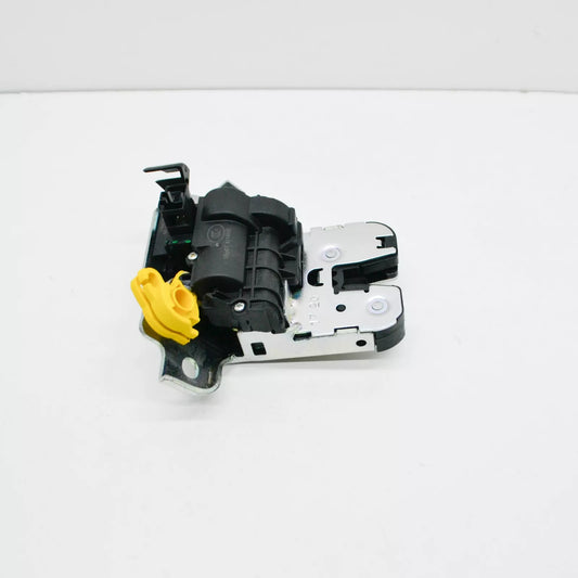 NEW VOLKSWAGEN TIGUAN ALLSPACE MK2 TAILGATE LOCK 5NN827506 2017