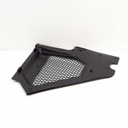 NEW BMW 3 G20 LEFT SIDE WINDSHIELD COVER 51717427847 2020 ORIGINAL