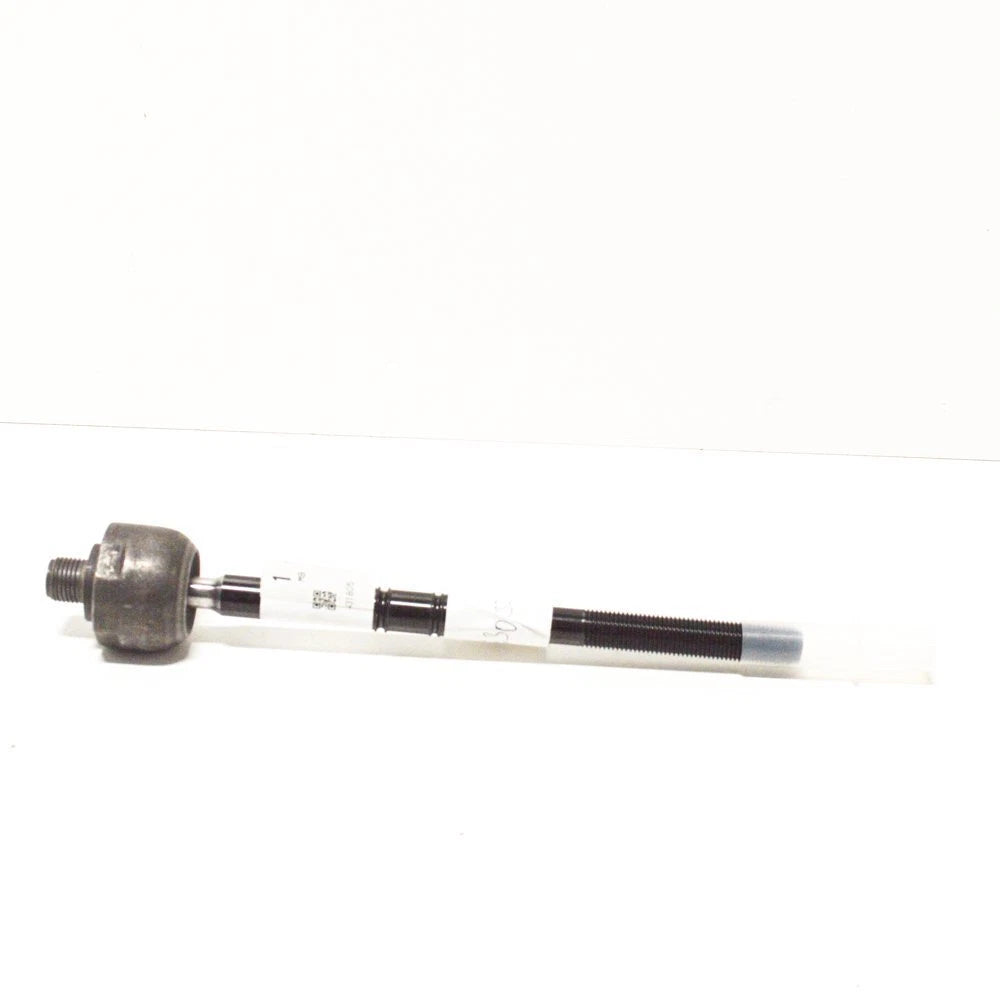 NEW MERCEDES-BENZ E-CLASS W211 INNER TRACK ROD END A2303380015 ORIGINAL