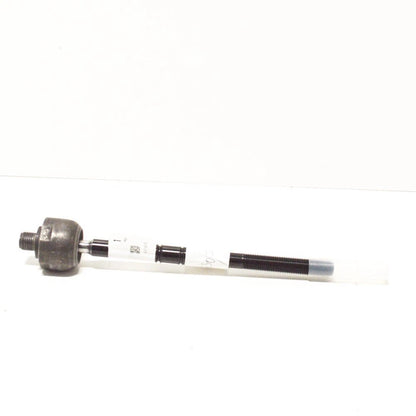 NEW MERCEDES-BENZ E-CLASS W211 INNER TRACK ROD END A2303380015 ORIGINAL