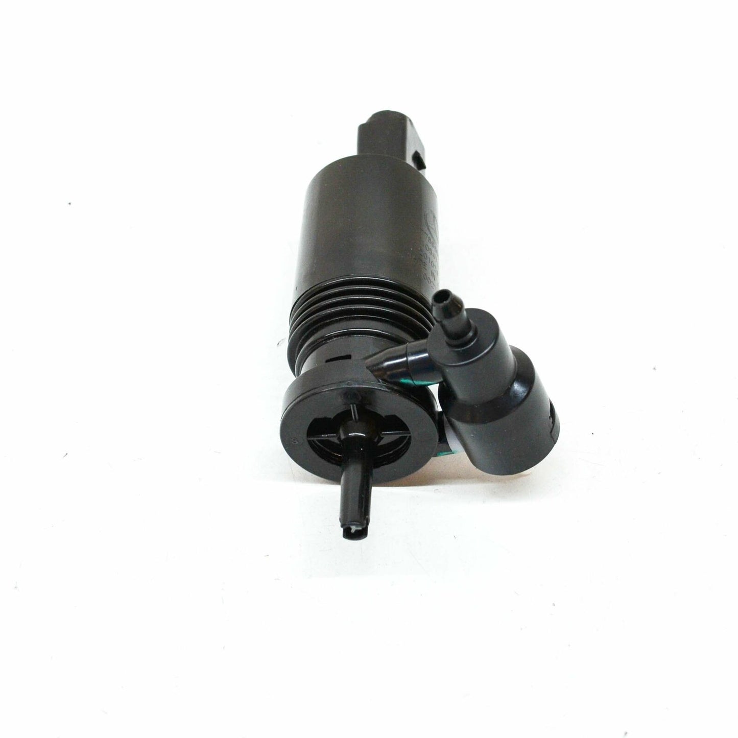 NEW MERCEDES-BENZ A W177 WINDSCREEN WASHER PUMP MOTOR A1778660000 ORIGINAL