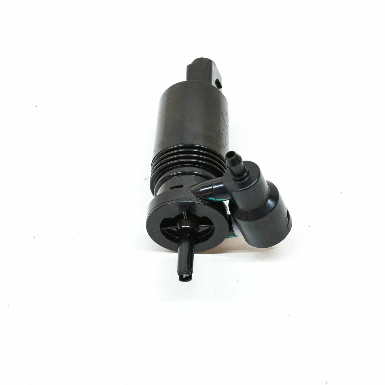 NEW MERCEDES-BENZ A W177 WINDSCREEN WASHER PUMP MOTOR A1778660000 ORIGINAL