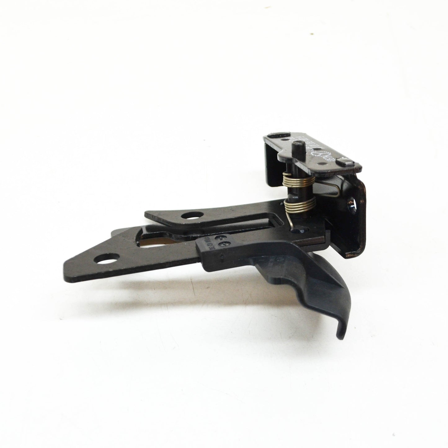 NEW MERCEDES-BENZ GLK-CLASS X204 HOOD SAFETY LATCH HOOK A2048800064 2015