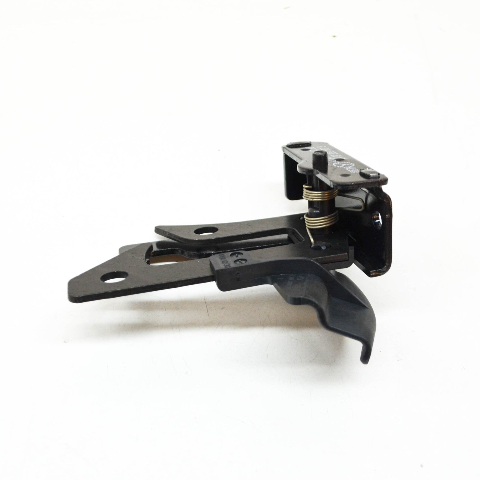 NEW MERCEDES-BENZ GLK-CLASS X204 HOOD SAFETY LATCH HOOK A2048800064 2015