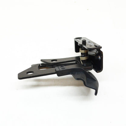 NEW MERCEDES-BENZ GLK-CLASS X204 HOOD SAFETY LATCH HOOK A2048800064 2015