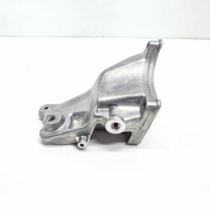 NEW MERCEDES-BENZ C W204 ENGINE BRACKET SUPPORT RIGHT SIDE A2722234604 ORIGINAL