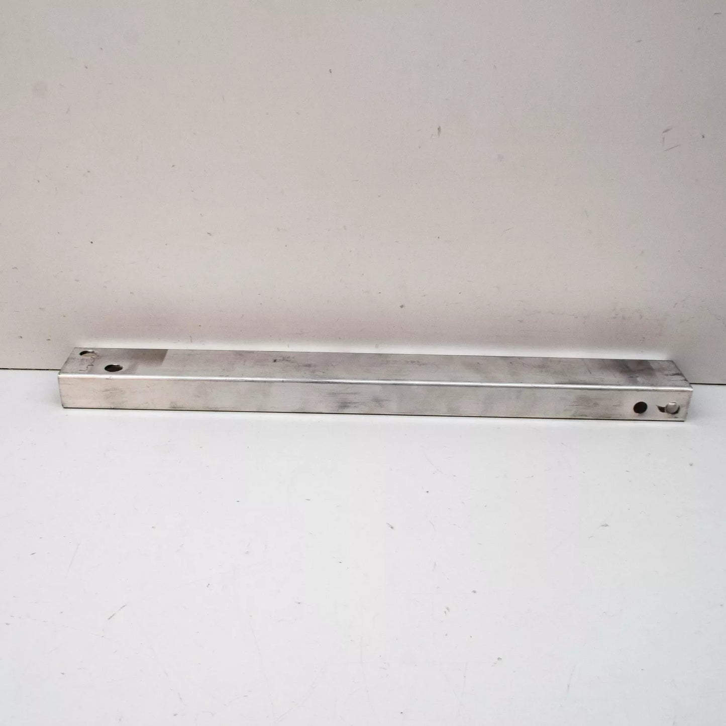 NEW MERCEDES-BENZ B-CLASS W246 BUMPER REINFORCEMENT BAR RIGHT SIDE A2466280229