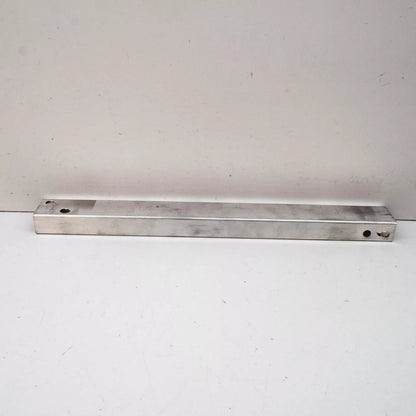 NEW MERCEDES-BENZ B-CLASS W246 BUMPER REINFORCEMENT BAR RIGHT SIDE A2466280229