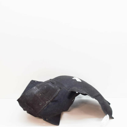 NEW AUDI A4 B8 FROT RIGHT FENDER LINER 8K0821172Q