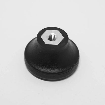 NEW BMW 3 E30 HEADLIGHT SWITCH BUTTON 61311369277 1369277 ORIGINAL