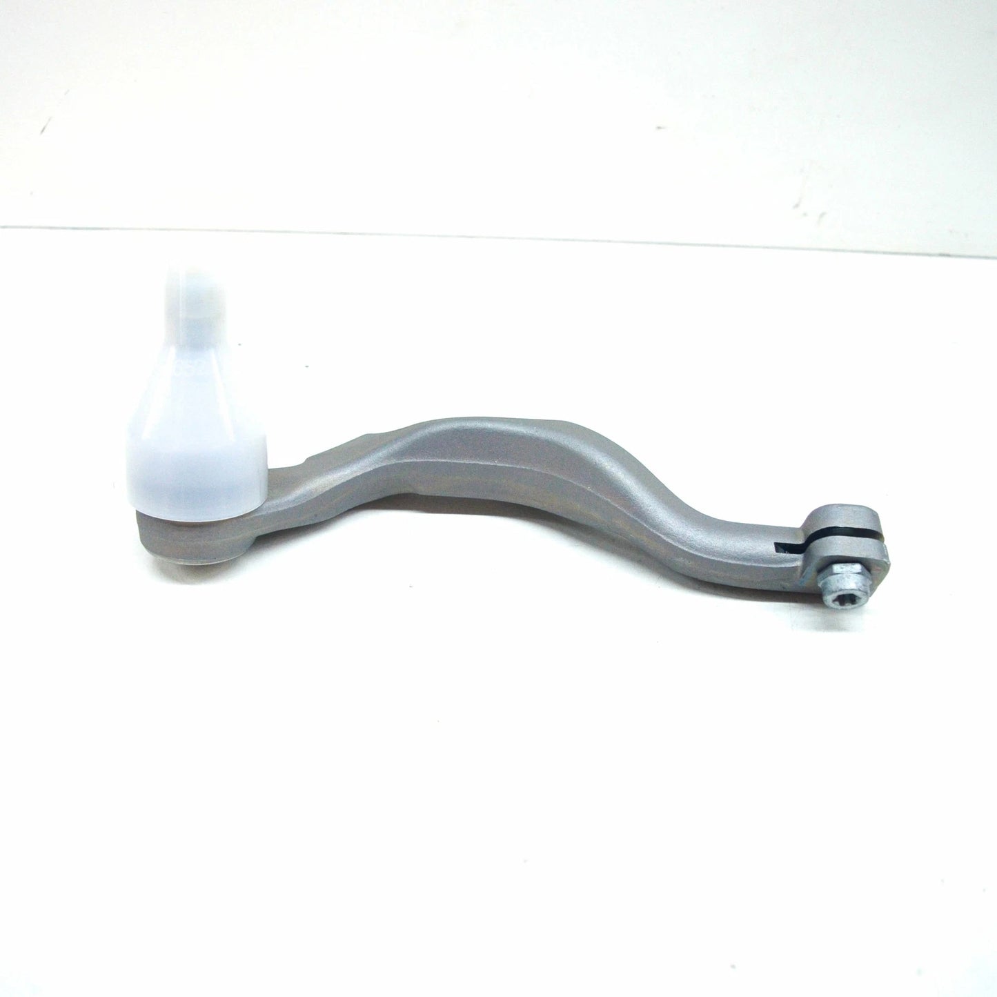 NEW BMW 1 F40 FRONT LEFT STEERING OUTER TIE ROD END 32105A018D0 ORIGINAL