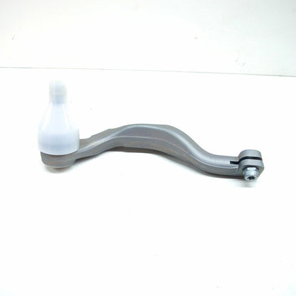 NEW BMW 1 F40 FRONT LEFT STEERING OUTER TIE ROD END 32105A018D0 ORIGINAL