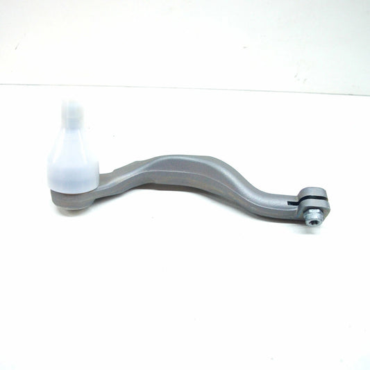 NEW BMW 1 F40 FRONT LEFT STEERING OUTER TIE ROD END 32105A018D0 ORIGINAL