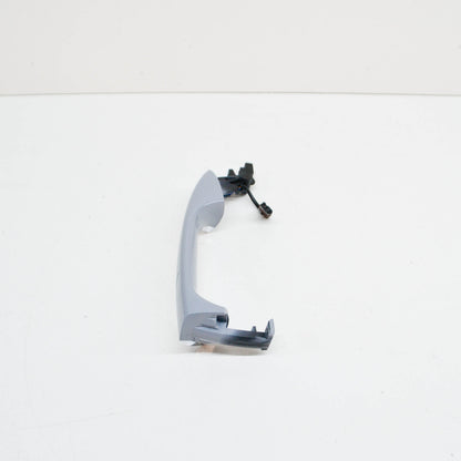 NEW MERCEDES-BENZ C-CLASS W204 REAR RIGHT DOOR EXTERIOR HANDLE A20476014709999