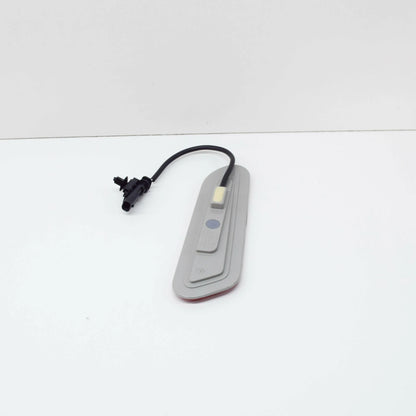 NEW AUDI R8 4S FRONT LEFT REFLECTOR 4S0945071B 2018 ORIGINAL